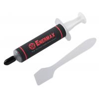 Кулер для процессора Enermax T50 AXE (ETS-T50A-BVT) изображение 11
