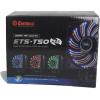 Кулер для процессора Enermax T50 AXE (ETS-T50A-BVT) изображение 12