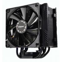 Кулер для процессора Enermax T50 AXE (ETS-T50A-BVT) изображение 2