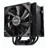 Кулер для процессора Enermax T50 AXE (ETS-T50A-BVT) изображение 2