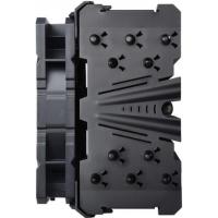Кулер для процессора Enermax T50 AXE (ETS-T50A-BVT) изображение 4