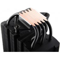 Кулер для процессора Enermax T50 AXE (ETS-T50A-BVT) изображение 5