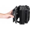 Кулер для процессора Enermax T50 AXE (ETS-T50A-BVT) изображение 6