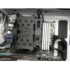 Кулер для процессора Enermax T50 AXE (ETS-T50A-BVT) изображение 9