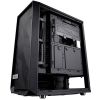 Корпус для ПК Fractal Design Meshify C (FD-CA-MESH-C-BKO-TG) изображение 10