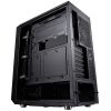 Корпус для ПК Fractal Design Meshify C (FD-CA-MESH-C-BKO-TG) изображение 12