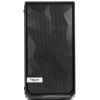 Корпус для ПК Fractal Design Meshify C (FD-CA-MESH-C-BKO-TG) изображение 2