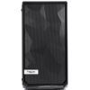 Корпус для ПК Fractal Design Meshify C (FD-CA-MESH-C-BKO-TG) изображение 2
