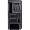 Корпус для ПК Fractal Design Meshify C (FD-CA-MESH-C-BKO-TG) изображение 4