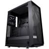 Корпус для ПК Fractal Design Meshify C (FD-CA-MESH-C-BKO-TG) изображение 9
