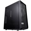 Корпус для ПК Fractal Design Meshify C (FD-CA-MESH-C-BKO-TG)