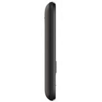 Мобильный телефон Tecno T371 Gray (4895180721601) изображение 3