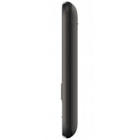 Мобильный телефон Tecno T371 Gray (4895180721601) изображение 4