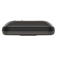 Мобильный телефон Tecno T371 Gray (4895180721601) изображение 5