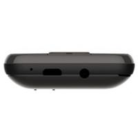 Мобильный телефон Tecno T371 Gray (4895180721601) изображение 6