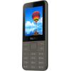 Мобильный телефон Tecno T371 Gray (4895180721601) изображение 7