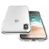 Чохол до мобільного телефона Laudtec для Apple iPhone XS Max Clear tpu (Transperent) (LC-AIXSM) зображення 4