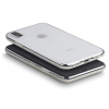 Чохол до мобільного телефона Laudtec для Apple iPhone XS Max Clear tpu (Transperent) (LC-AIXSM) зображення 6