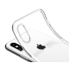 Чехол для мобильного телефона Laudtec для Apple iPhone XS Max Clear tpu (Transperent) (LC-AIXSM) изображение 7