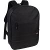 Рюкзак для ноутбука D-Lex 16" Black (LX-650Р-BK) зображення 2