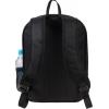 Рюкзак для ноутбука D-Lex 16" Black (LX-650Р-BK) изображение 3