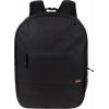 Рюкзак для ноутбука D-Lex 16" Black (LX-650Р-BK)