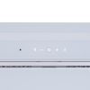 Витяжка кухонна Perfelli BISP 6973 A 1250 W LED Strip зображення 4