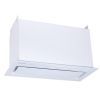 Витяжка кухонна Perfelli BISP 6973 A 1250 W LED Strip