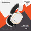 Навушники SteelSeries Arctis 5 White 2019 Edition (61507) зображення 6