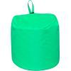 Крісло-мішок Примтекс плюс Volt OX-334 Green