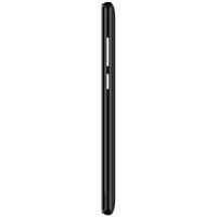 Мобильный телефон Ergo V540 Level Black изображение 4