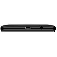 Мобильный телефон Ergo V540 Level Black изображение 5