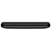 Мобильный телефон Ergo V540 Level Black изображение 6