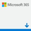 Офисное приложение Microsoft Office365 Home 5 User 1 Year Subsc Ukrainian Medialess P4 (6GQ-01079)