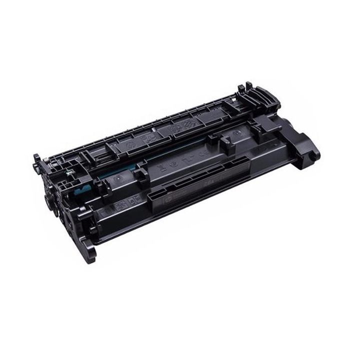 Корпус картриджу HP CF226A (C_VIRGIN_CF226A)