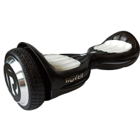 Гироборд Rover M6 6.5 black