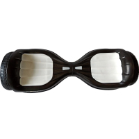 Гироборд Rover M6 6.5 black изображение 2