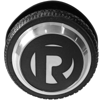 Гироборд Rover M6 6.5 black изображение 4
