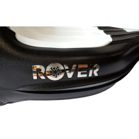 Гироборд Rover M6 6.5 black изображение 5