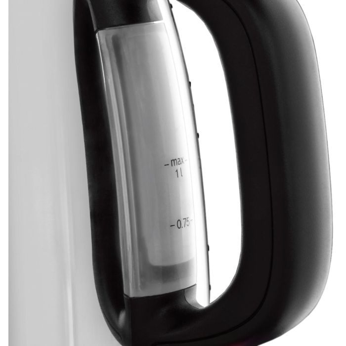 Электрочайник Russell Hobbs 24990-70 Victory изображение 2