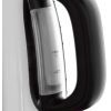 Электрочайник Russell Hobbs 24990-70 Victory изображение 2