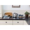 Электрочайник Russell Hobbs 24990-70 Victory изображение 2