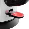 Электрочайник Russell Hobbs 24990-70 Victory изображение 3