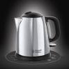 Электрочайник Russell Hobbs 24990-70 Victory изображение 3