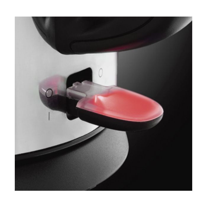 Электрочайник Russell Hobbs 24990-70 Victory изображение 4