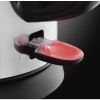 Электрочайник Russell Hobbs 24990-70 Victory изображение 4