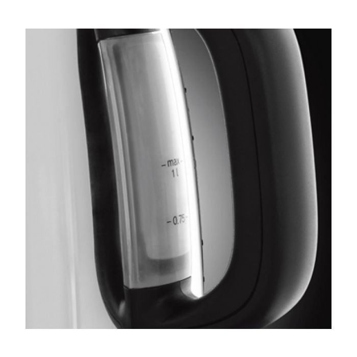 Электрочайник Russell Hobbs 24990-70 Victory изображение 5