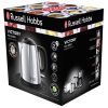 Электрочайник Russell Hobbs 24990-70 Victory изображение 5