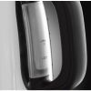 Электрочайник Russell Hobbs 24990-70 Victory изображение 5