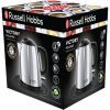 Электрочайник Russell Hobbs 24990-70 Victory изображение 7